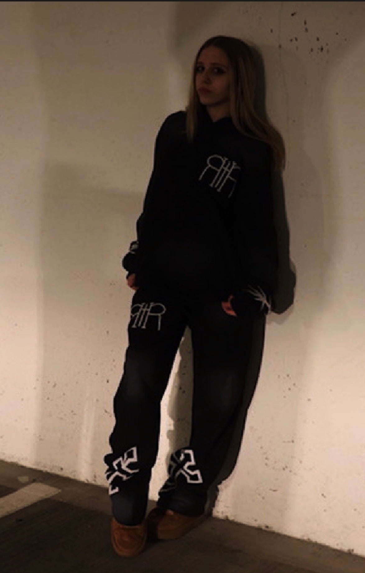 Matching Sets