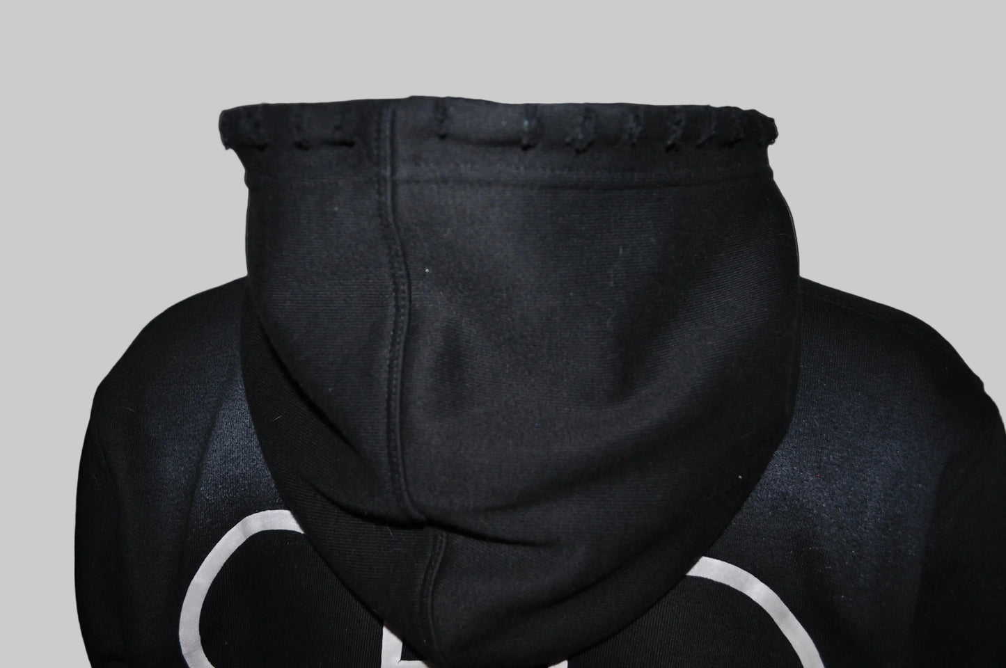 R2R Washed Hoodie