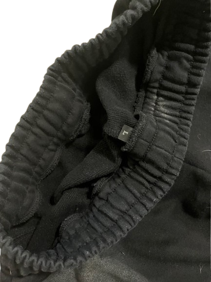 Sweatpants