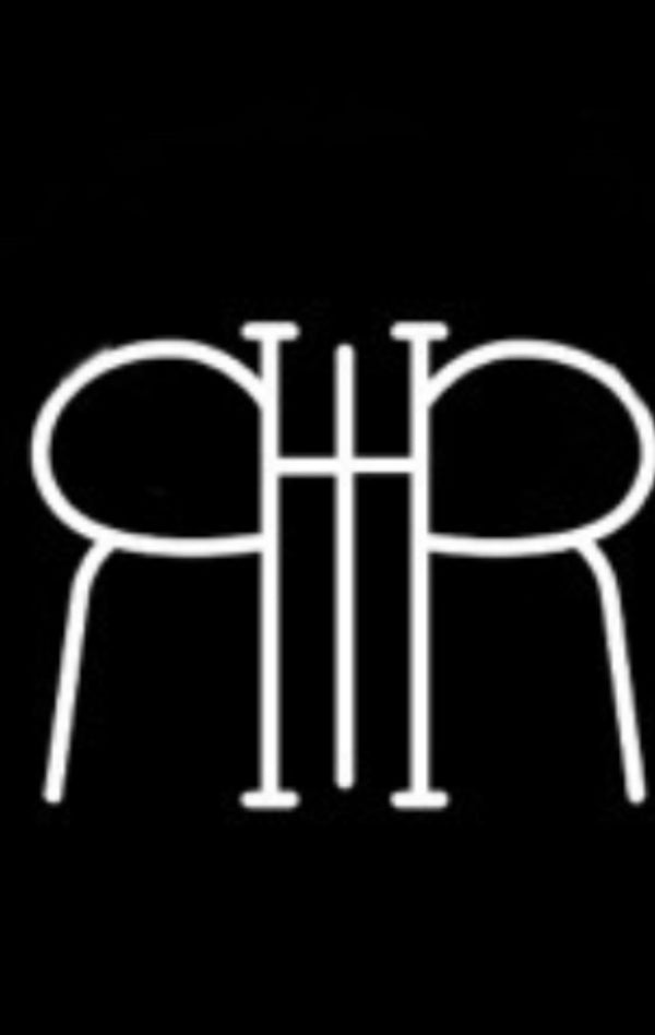R2R